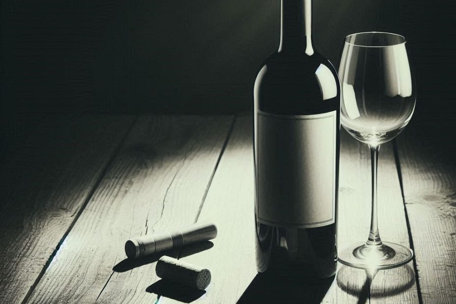 The Risks of Self-Medicating Anxiety with Alcohol