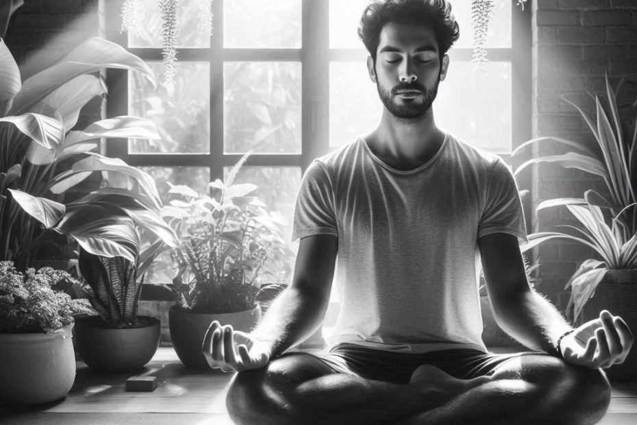 5 mindfulness exercises